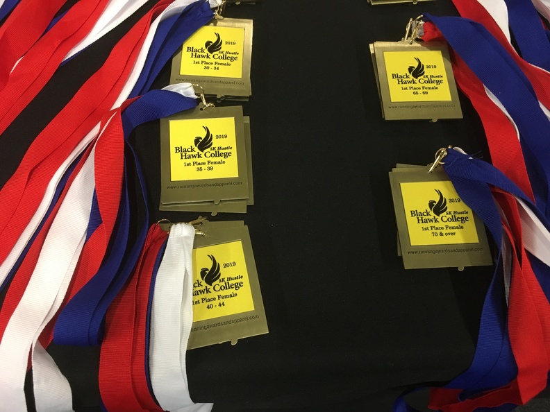 Medals Table.jpeg